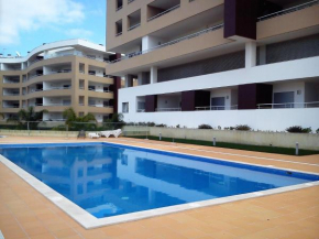 Отель Casa Lote 3   Лагос